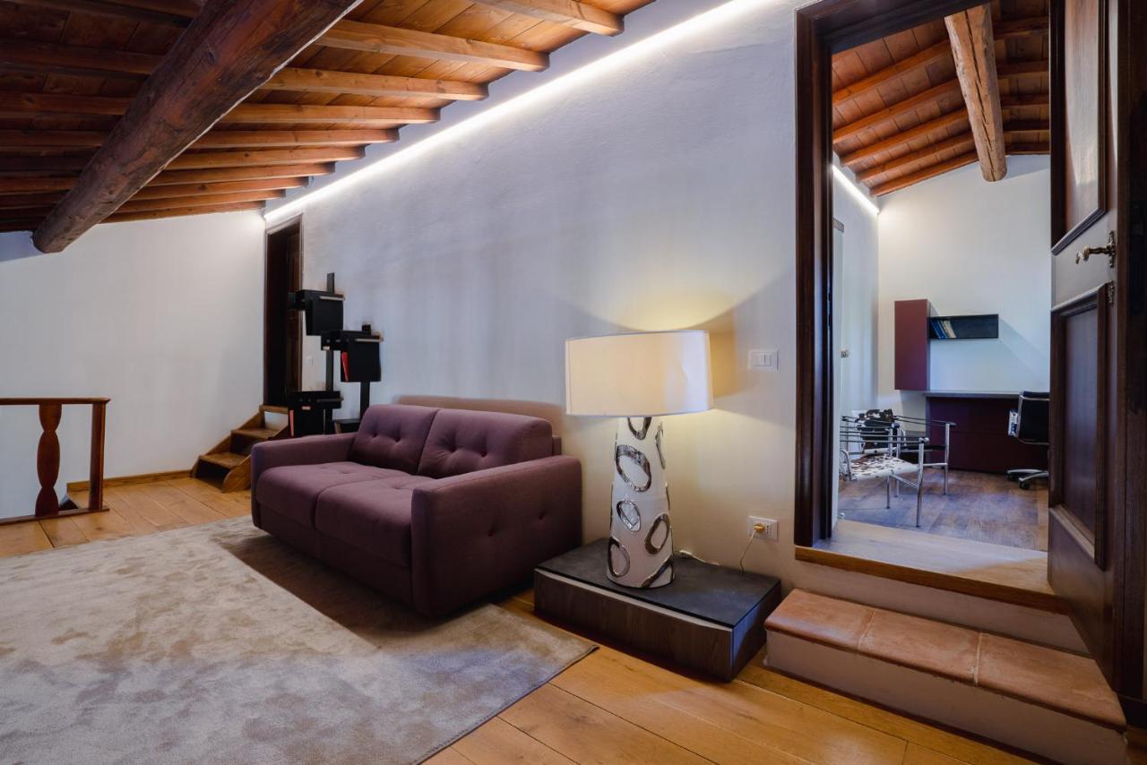 Riccimballa Luxury House Impruneta Dış mekan fotoğraf